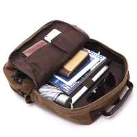 uploads/erp/collection/images/Luggage Bags/mugubag/XU0317093/img_b/img_b_XU0317093_3_qpPb_42qrrQqpm_iGA4XUipuV6r7Ll0l